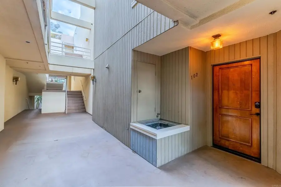 4055 Eagle Street #102, San Diego, CA 92103 - Image #3