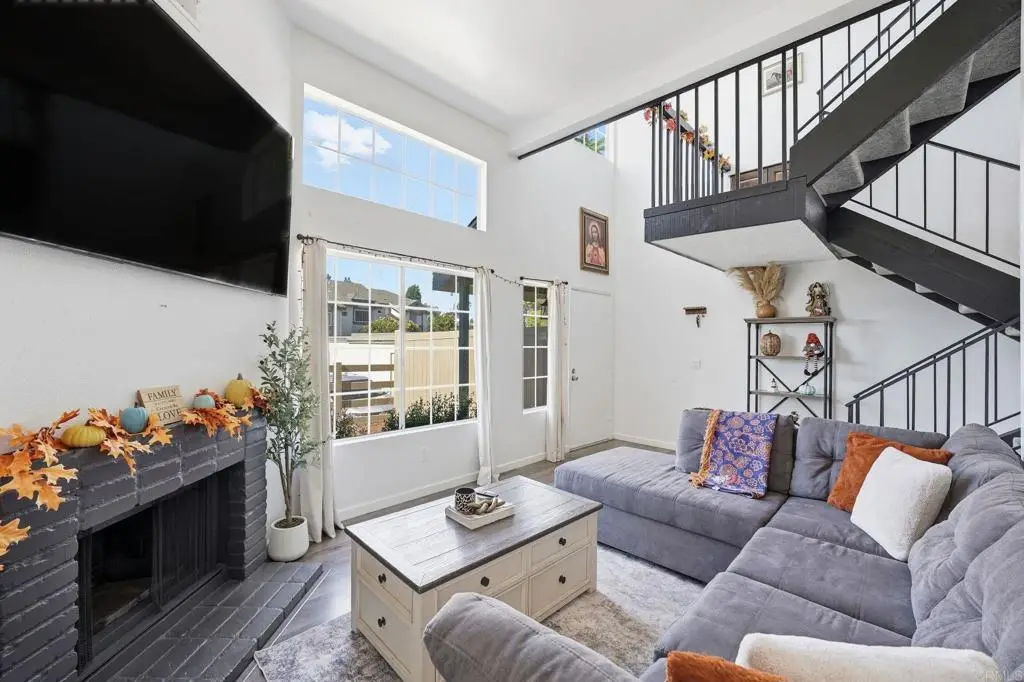 8765 Spring Canyon Drive, Spring Valley, CA 91977 - Image #1