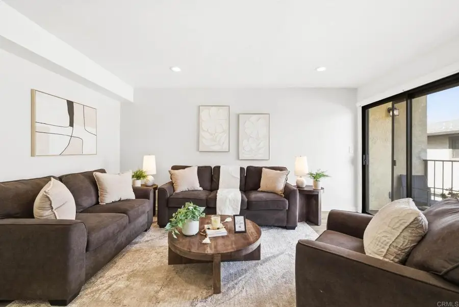 8535 Paradise Valley Rd #13, Spring Valley, CA 91977 - Image #3