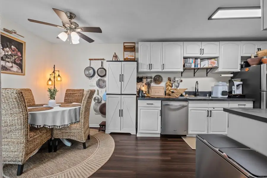 1420 Hilltop Drive #410, Chula Vista, CA 91911 - Image #3