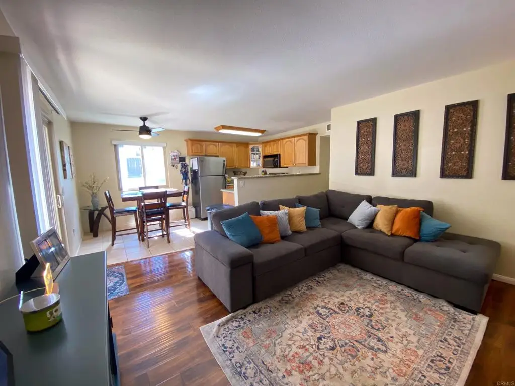 2616 Alpine Blvd #7, Alpine, CA 91901 - Image #1