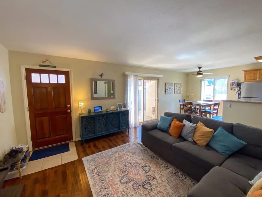 2616 Alpine Blvd #7, Alpine, CA 91901 - Image #2