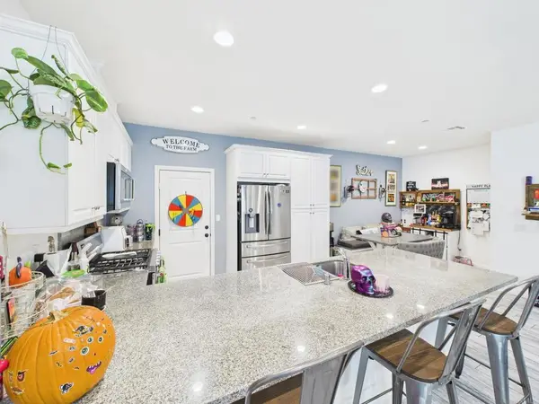 1922 Corte Zafiro #136, Chula Vista, CA 91913