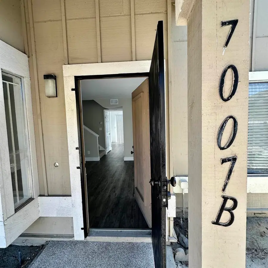 7007 Appian Drive #B, San Diego, CA 92139 - Image #2