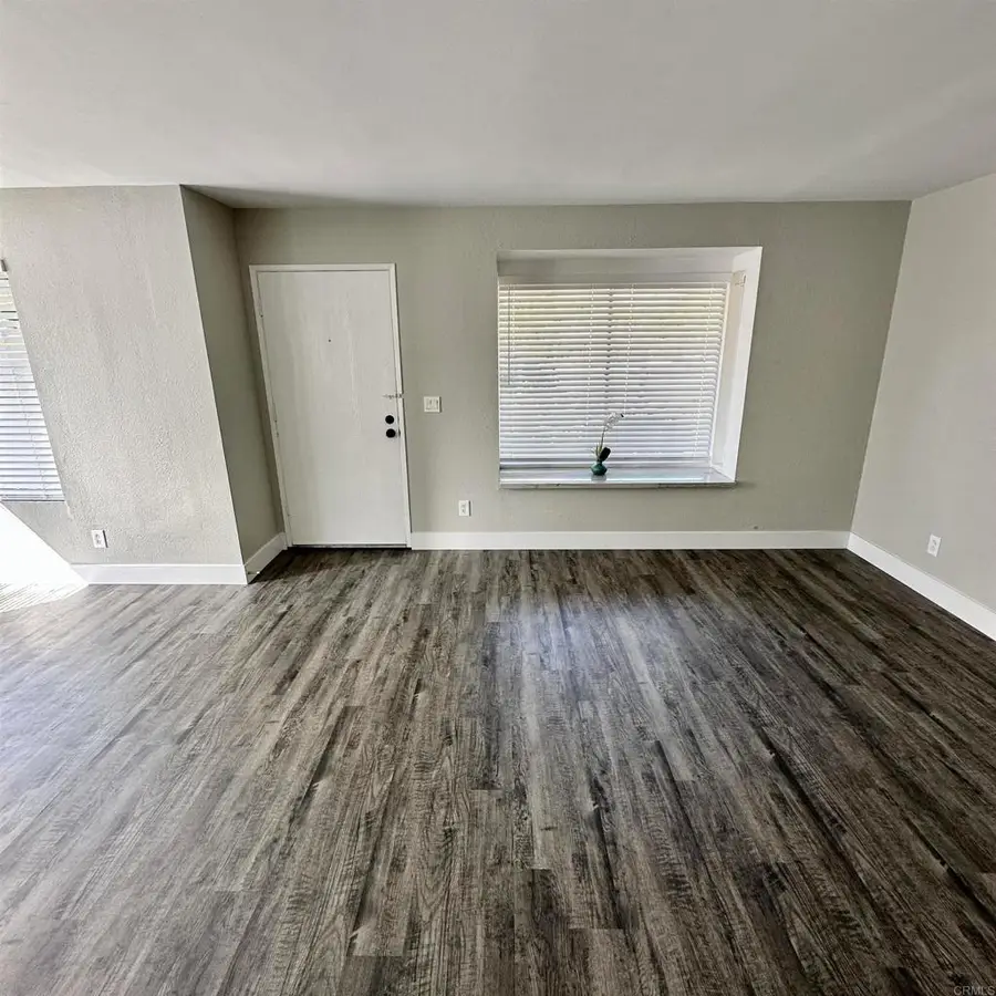 7007 Appian Drive #B, San Diego, CA 92139 - Image #3