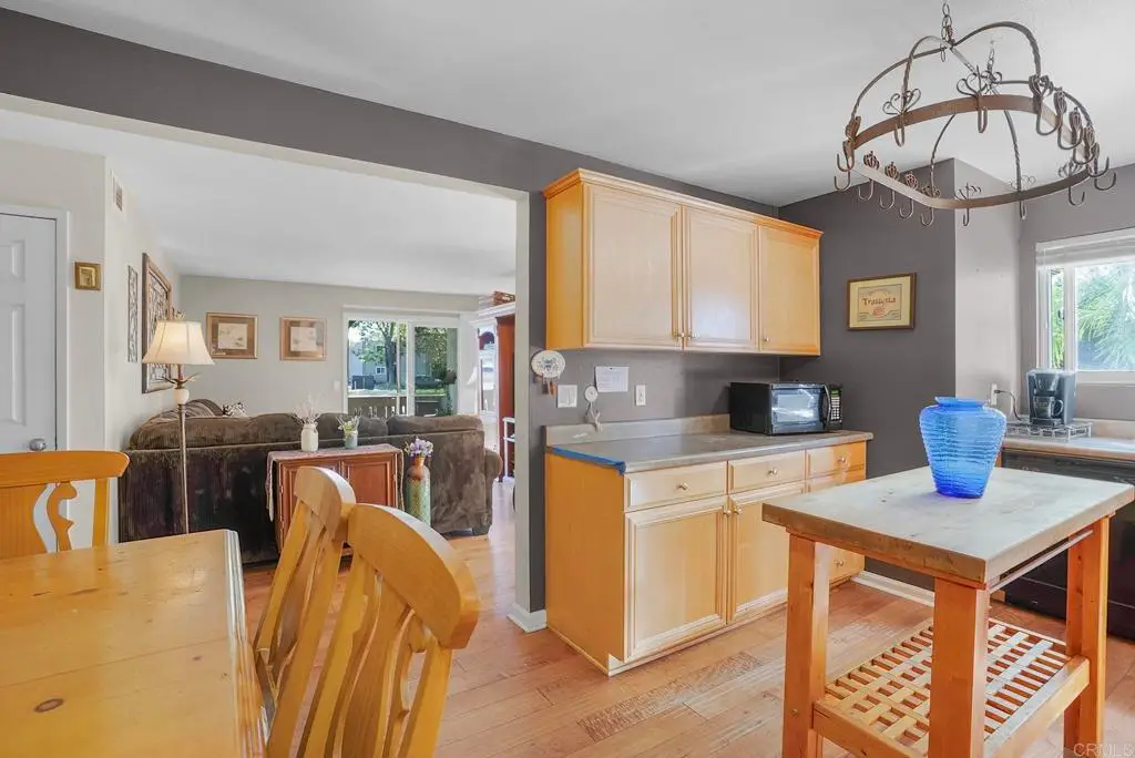 2536 White Oak Place #1, Escondido, CA 92027 - #1