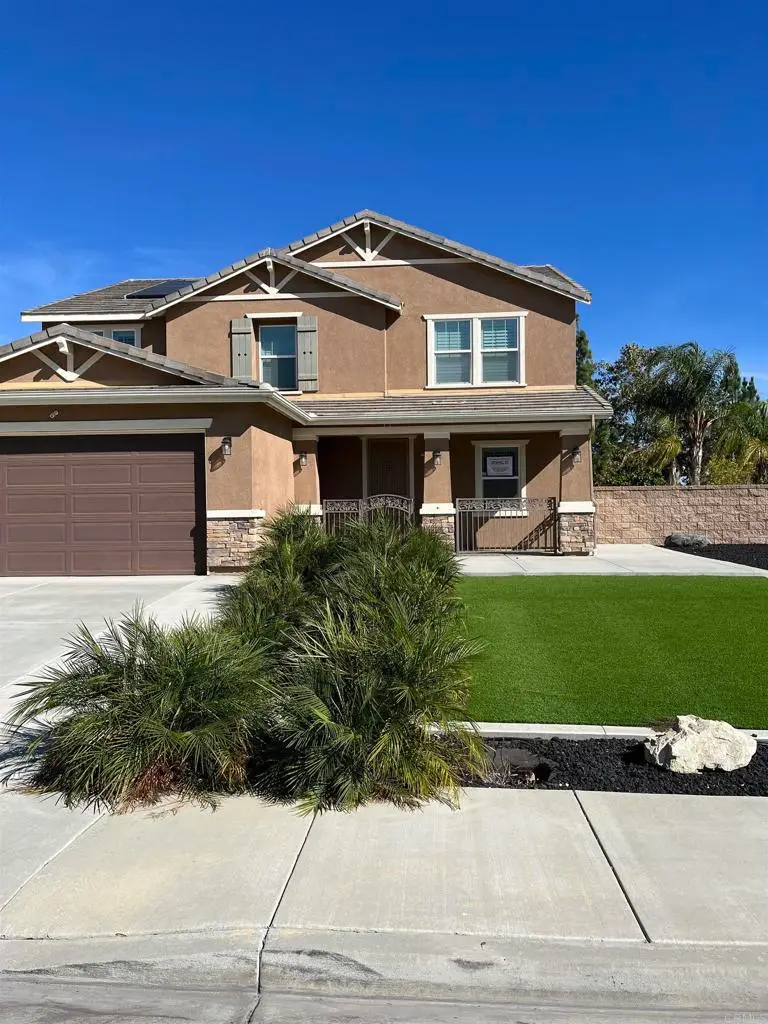 37052 Whispering Hills Dr, Murrieta, CA 92563 - #2