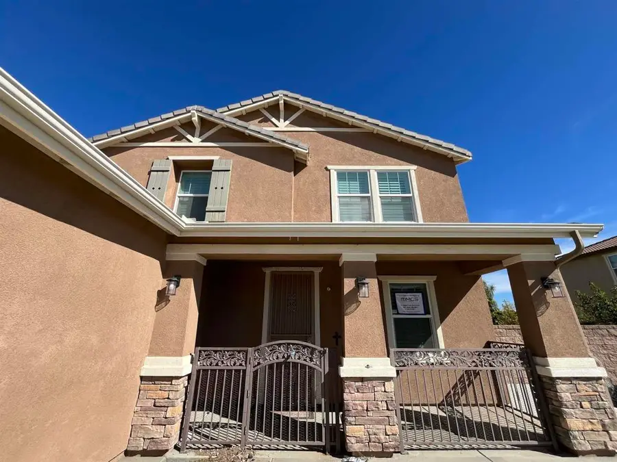 37052 Whispering Hills Dr, Murrieta, CA 92563 - #3