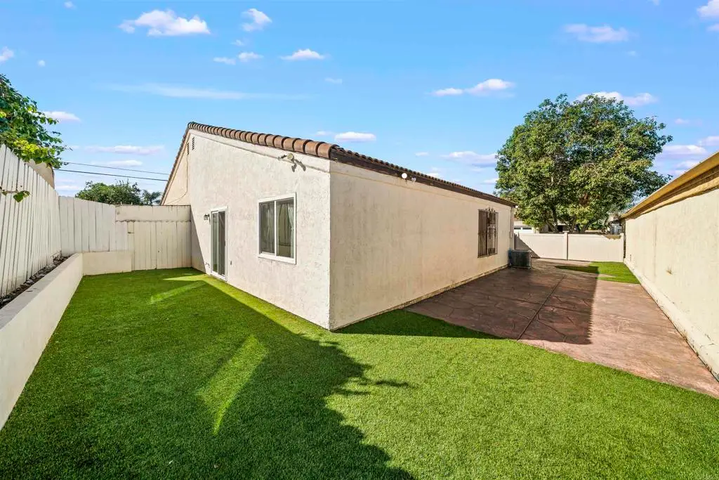 1012 S 45th Street, San Diego, CA 92113 - Image #1