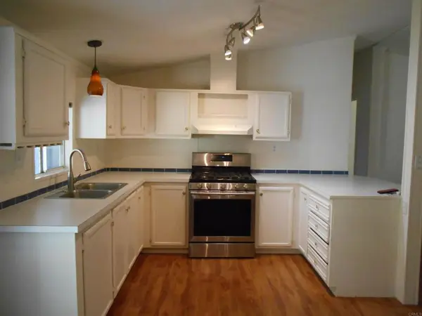 2003 Bayview Hts Drive #158, San Diego, CA 92105