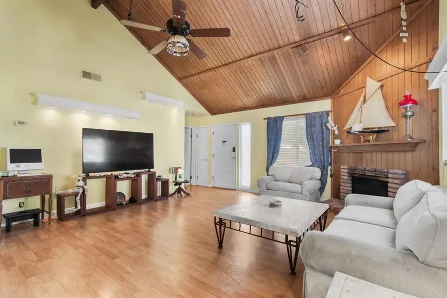 6755 Parkside Ave, San Diego, CA 92139 - Image #2