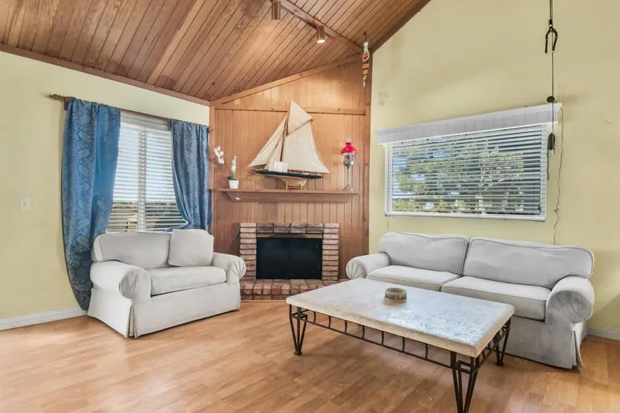 6755 Parkside Ave, San Diego, CA 92139 - Image #3