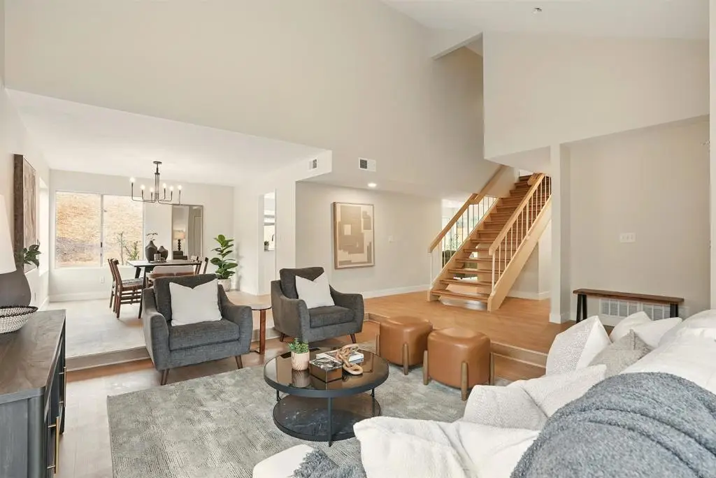 909 Loma, Chula Vista, CA 91910 - Image #1