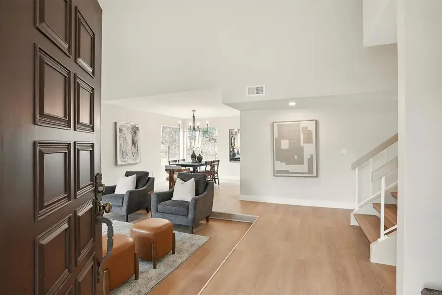 909 Loma, Chula Vista, CA 91910 - Image #2