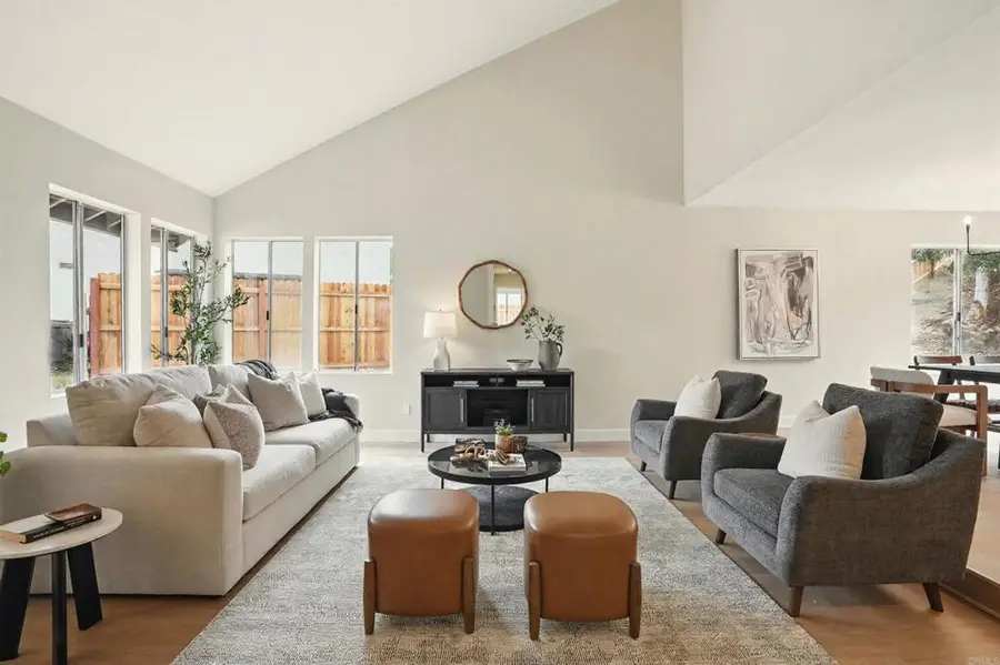 909 Loma, Chula Vista, CA 91910 - Image #3