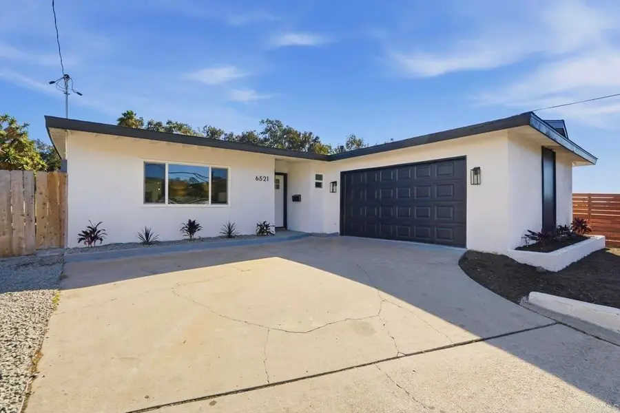 6521 Potomac Street, San Diego, CA 92139 - Image #2