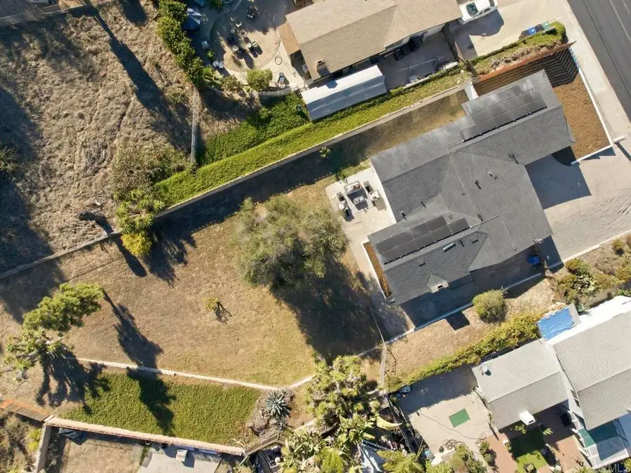 6521 Potomac Street, San Diego, CA 92139 - Image #3