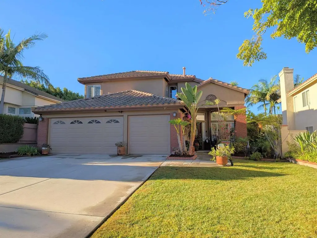 1220 Silverado Dr, Chula Vista, CA 91915 - Image #1