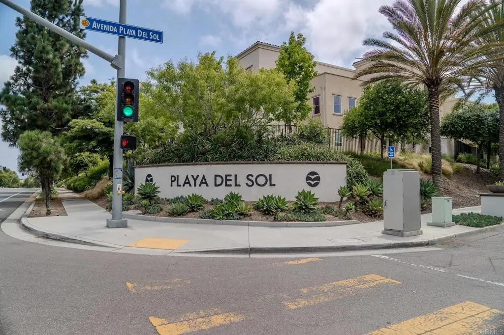 1320 Calle Sandcliff, San Diego, CA 92154 - #1