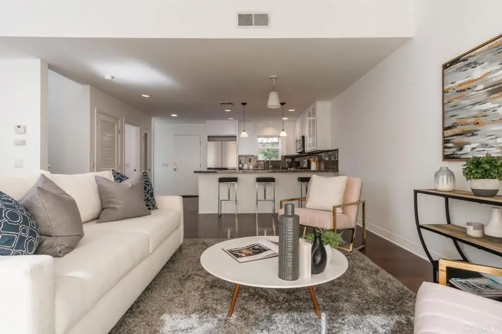 5050 Cahuenga Boulevard, North Hollywood, CA 91601 - #1