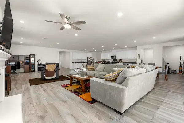 34885 Heartland Lane, Murrieta, CA 92563