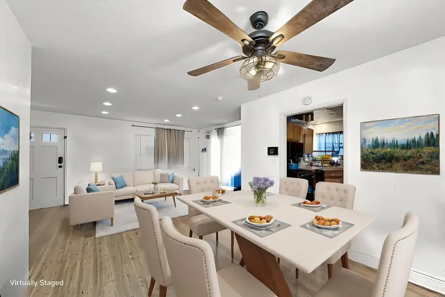 649 W Washington Ave, El Cajon, CA 92020 - Image #2