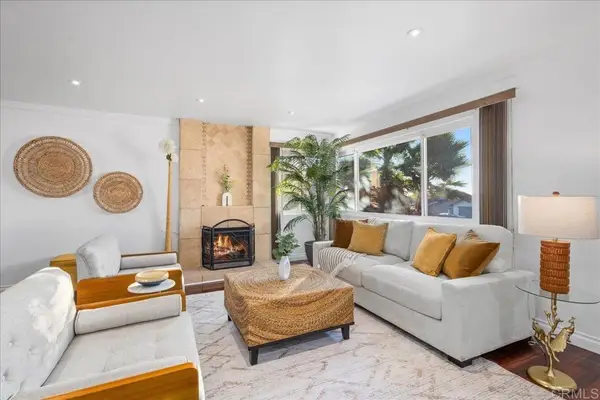 1309 Watwood Road, San Diego, CA 92114