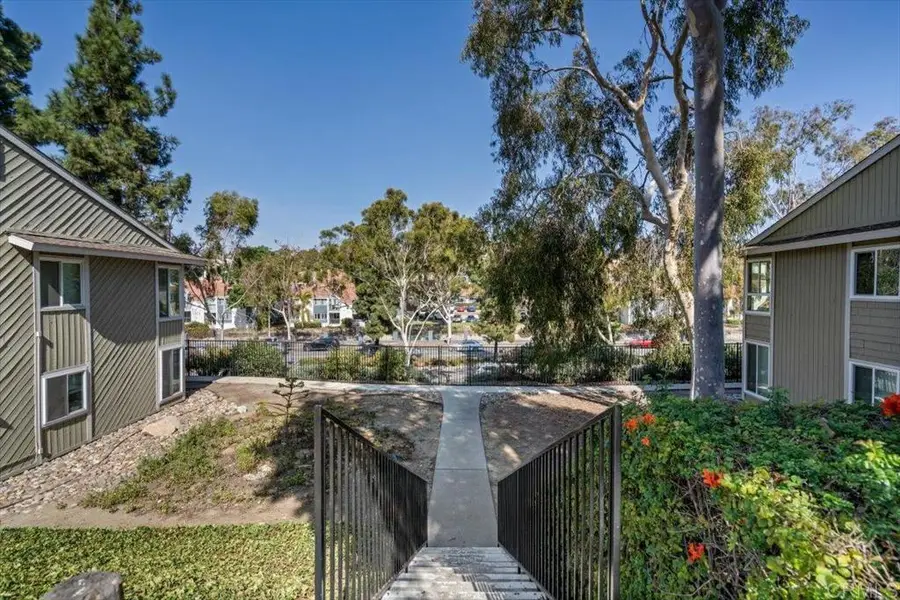 620 Telegraph Canyon Road #C, Chula Vista, CA 91910 - Image #2