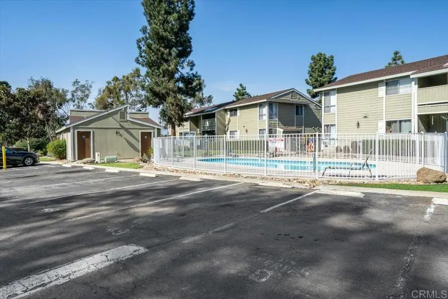 620 Telegraph Canyon Road #C, Chula Vista, CA 91910 - Image #3