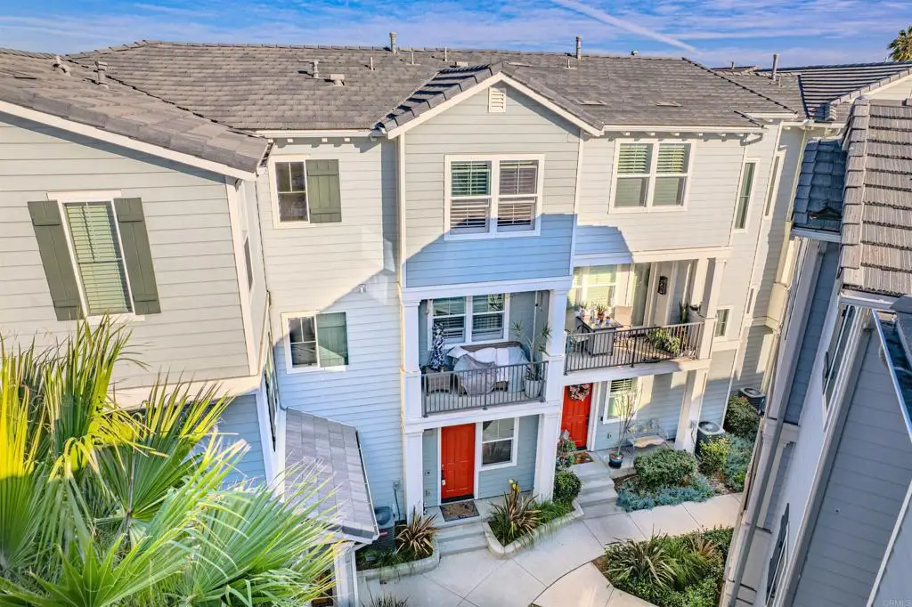 504 Hummingbird Lane, Imperial Beach, CA 91932 - Image #1