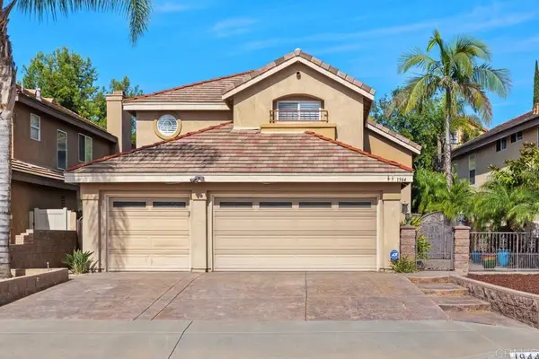 1944 Versailles Road, Chula Vista, CA 91913