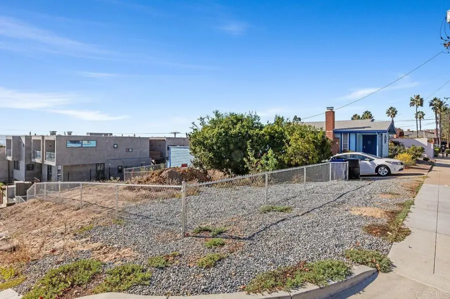 2816 18 Columbia Street, San Diego, CA 92103 - Image #2