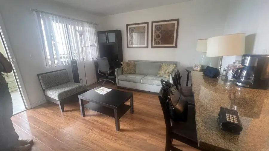 801 National City Blvd. #1113, National City, CA 91950 - Image #3