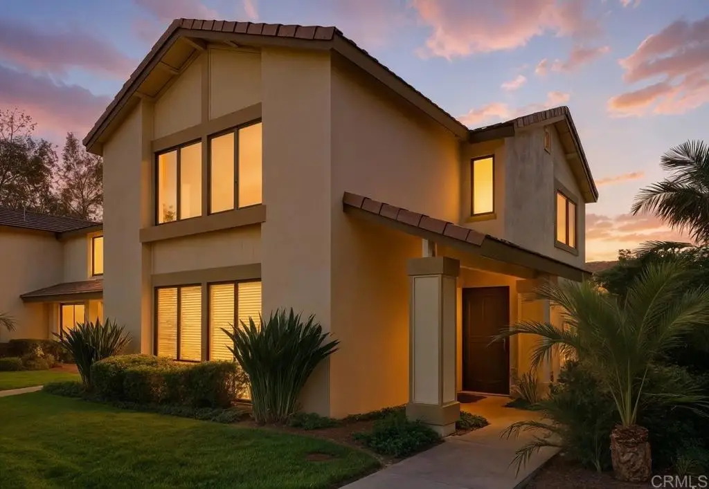 5236 Guinda Court, San Diego, CA 92124 - Image #1