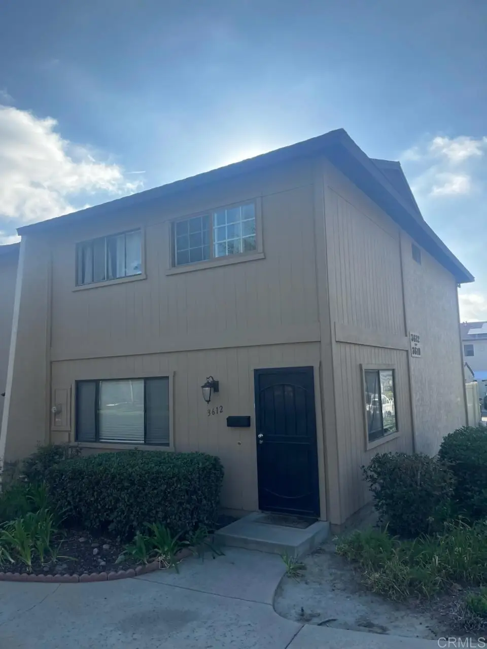 3612 Fairlomas Road, National City, CA 91950 - Image #1