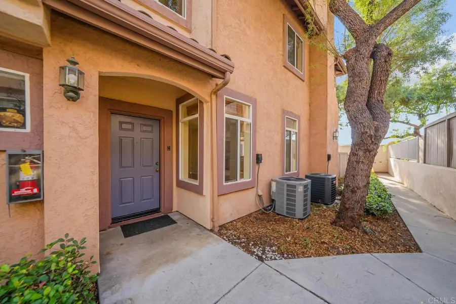 11362 Rancho San Diego #H, El Cajon, CA 92019 - Image #2