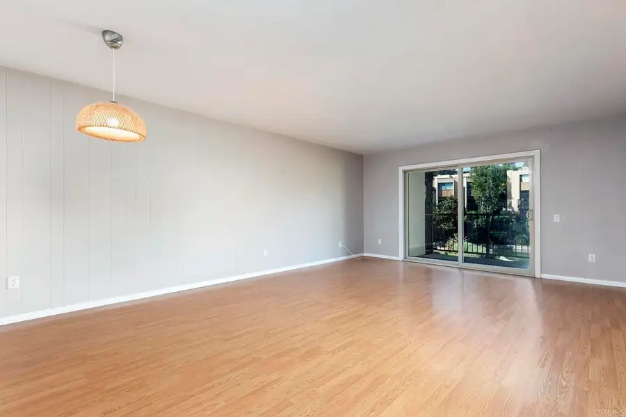 5700 Baltimore Dr #154, La Mesa, CA 91942 - Image #2