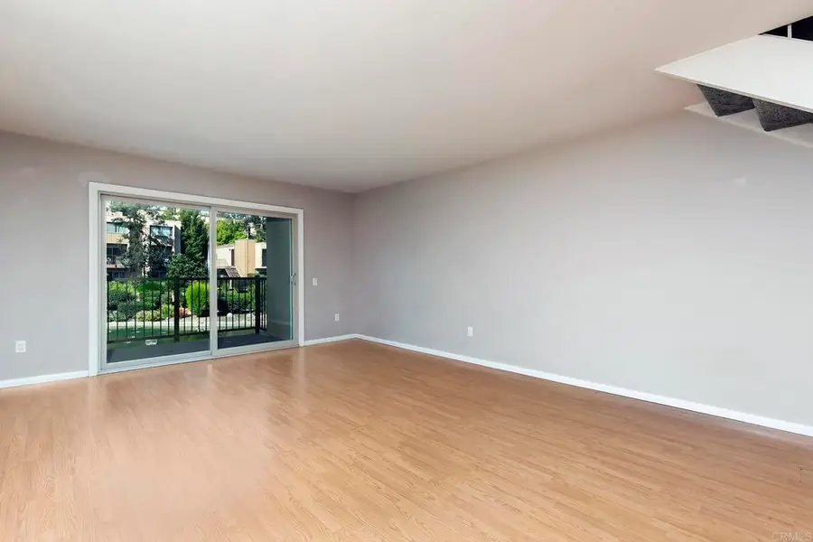 5700 Baltimore Dr #154, La Mesa, CA 91942 - Image #3