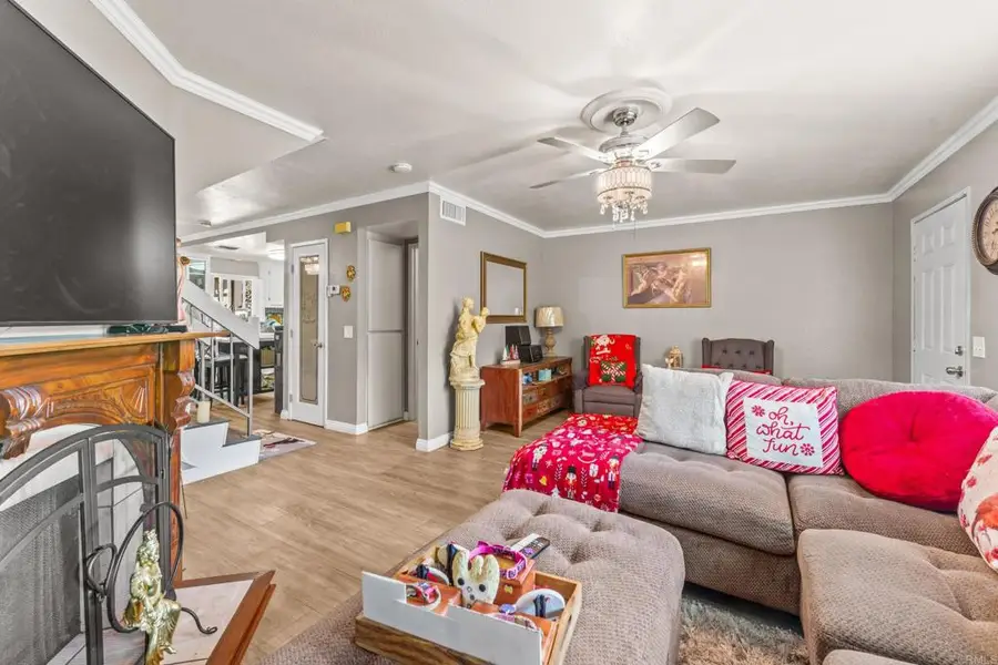 1097 Santo Antonio Drive #51, Colton, CA 92324 - #3