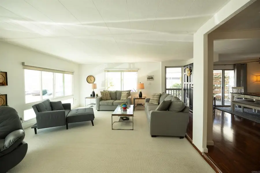 8301 Mission Gorge Rd #286, Santee, CA 92071 - Image #2