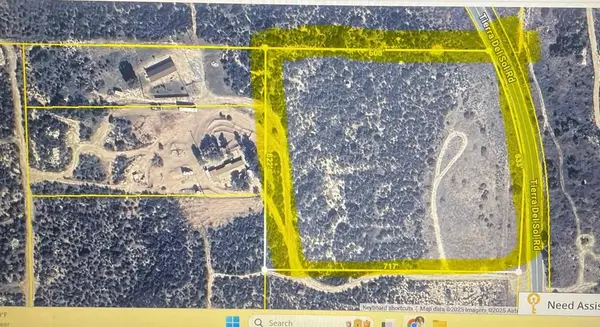 1890 Tierra Del Sol Road, Boulevard, CA 91905