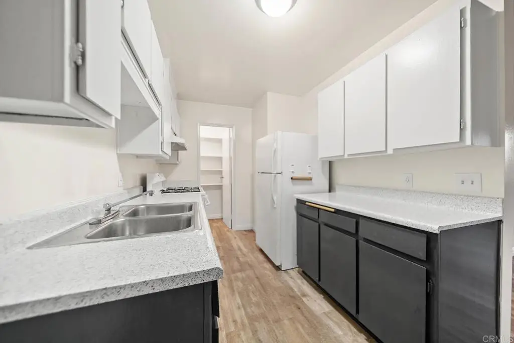 3516 Del Sol Blvd #G, San Diego, CA 92154 - Image #1