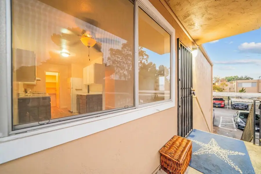 3516 Del Sol Blvd #G, San Diego, CA 92154 - Image #2