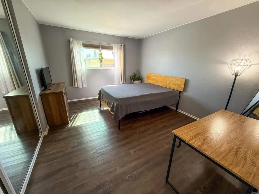 1675 Pentecost Way #3, San Diego, CA 92105 - Image #3