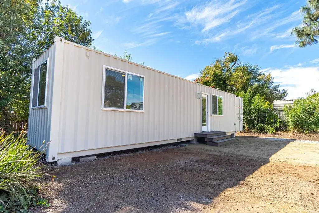 12821 1/2 Avenida La Valencia, Poway, CA 92064 - Image #1