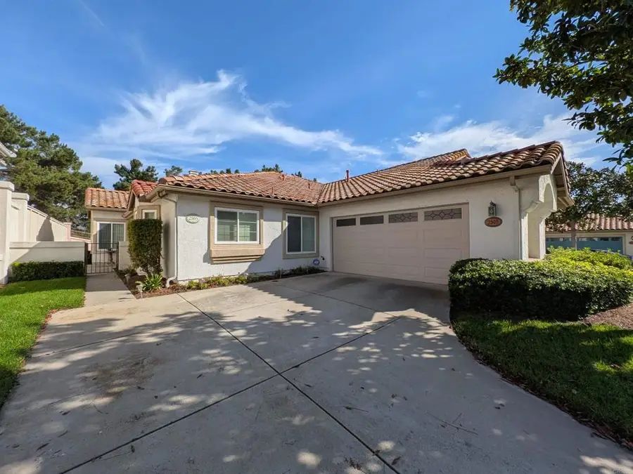 2505 La Costa Ave, Chula Vista, CA 91915 - Image #2