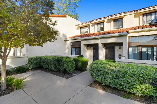 5715 Baltimore Drive #9, La Mesa, CA 91942