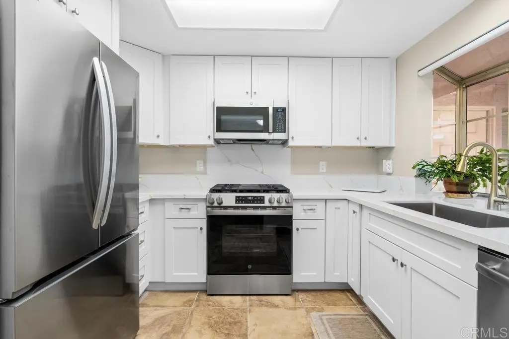 12003 Calle De Leon #3, El Cajon, CA 92019 - Image #1