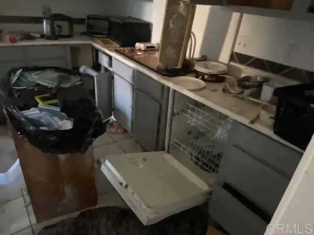 5676 Dehesa Road E, El Cajon, CA 92019 - #1