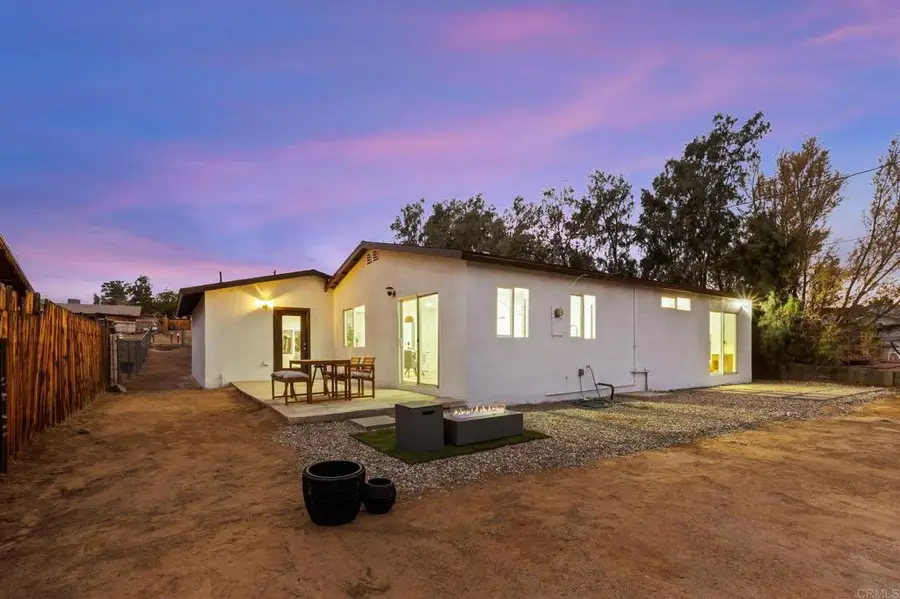 61610 Sunburst Drive, Joshua Tree, CA 92252 - Image #3